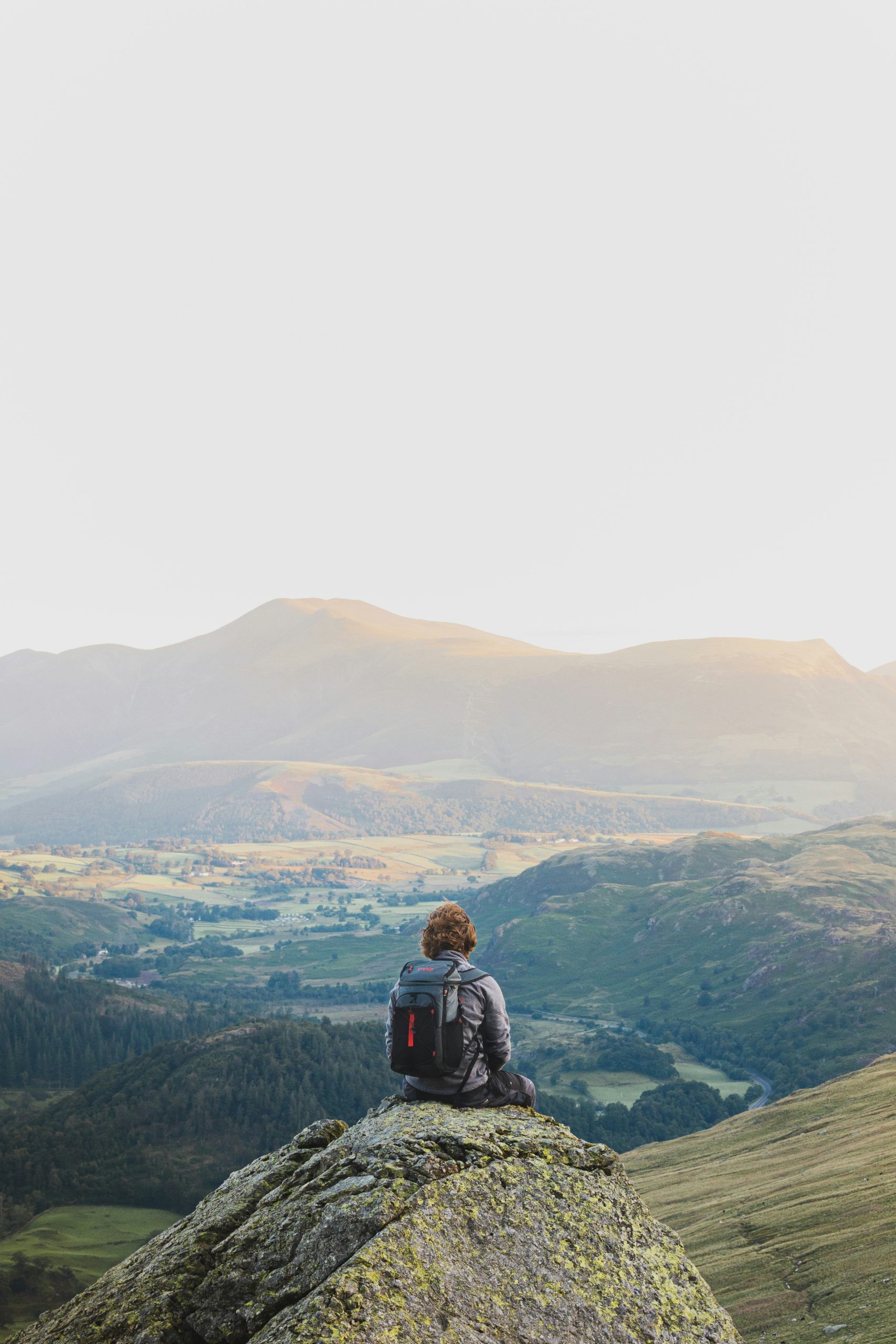 Hello World Featured Image